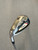 Used Titleist AP1 Golf Wedge Mens LH Pitching Wedge 11858-S000087919 View 1