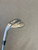 Used Titleist VOKEY SM6 Golf Wedge Mens LH 60 Degree 11858-S000087921 View 1