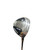 Used WCG PRO-EDGE Mens Fairway Wood RH 5 Wood 11724-S000224114 View 1