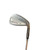 Used Warrior TE Golf Wedge Mens RH 52 Degree 11724-S000224121 View 1