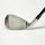 Used Tour Edge MODA SILK Mens Individual Iron RH 7 Iron 11805-S000078335 View 2