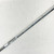 Used Cobra FP Mens Individual Iron RH 9 Iron 11805-S000078333 View 3
