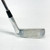 Used SHOTSAVER Golf Chipper RH Unknown Degree 11805-S000078332 View 3