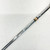 Used SHOTSAVER Golf Chipper RH Unknown Degree 11805-S000078332 View 5