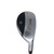 Used Taylormade RESCUE MID 5 HYBRID RH Mens Hybrid Club RH 3 Hybrid View 1