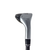 Used Taylormade RESCUE MID 5 HYBRID RH Mens Hybrid Club RH 3 Hybrid View 4