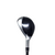 Used Taylormade RESCUE MID 5 HYBRID RH Mens Hybrid Club RH 5 Hybrid View 3