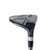 Used Ping G20 Womens Fairway Wood RH 4 Wood View 4