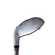 Used Cobra BAFFLER DWS Mens Hybrid Club RH 4 Hybrid 10292-S000330033 View 2