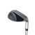 Used Adams TIGHT LIES Golf Wedge Mens RH Lob Wedge View 1