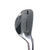 Used Adams TIGHT LIES Golf Wedge Mens RH Lob Wedge View 3