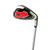 Used PRECISE S5 Mens Individual Iron RH 9 Iron 11911-S000010392 View 1