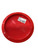 Used Dynamic Discs GETAWAY Disc Golf Driver Red 11884-S000061761 View 2