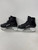 Used CCM RW300 Senior Hockey Skate Senior 9 11891-S000316066 View 1