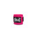 New CORE 120" HANDWRAPS 11882-EVEC120PNK View 1