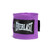 New CORE 120" HANDWRAPS 11882-EVEC120PRP View 1