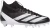 New ADIDAS FB IMPACT 2 SZ 13 11347-ADIIE3992-13 View 1