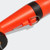 New ADIDAS BALL PUMP 11347-ADICZ9556 View 3