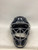 Used Under Armour UAHG2AVS-1 HELMET Catchers Helmet w/Mask Navy Blue One Size 11851-S000045117 View 2