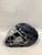 Used Under Armour UAHG2AVS-1 HELMET Catchers Helmet w/Mask Navy Blue One Size 11851-S000045117 View 9