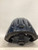 Used Under Armour UAHG2AVS-1 HELMET Catchers Helmet w/Mask Navy Blue One Size 11851-S000045117 View 22
