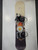 Used Firefly RUSH Boys Board/Binding White 115 cm 11727-S000203082 View 1