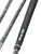 Used Taylormade RAC SO 4-PW Mens Iron Set RH 4I-PW 10874-S000269423 View 2