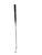 Used Titleist SCOTTY CAMERON STUDIO NEWPORT 2 Mens Putter RH 10874-S000269426 View 2