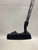 Used Pinseeker CENTER FIRE VIII Mens Putter RH 11851-S000045121 View 9