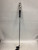 Used Pinseeker CENTER FIRE VIII Mens Putter RH 11851-S000045121 View 20