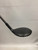 Used Callaway X2 HOT Mens Fairway Wood RH 3 Wood 11851-S000045120 View 12