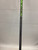 Used Callaway X2 HOT Mens Fairway Wood RH 3 Wood 11851-S000045120 View 18
