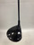 Used Callaway MAVRIK Mens Driver RH 9.0 Degree 11851-S000045118 View 18