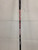 Used Callaway MAVRIK Mens Driver RH 9.0 Degree 11851-S000045118 View 28