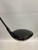 Used Callaway MAVRIK Mens Driver RH 9.0 Degree 11851-S000045118 View 14