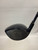 Used Callaway MAVRIK Mens Driver RH 9.0 Degree 11851-S000045118 View 9