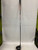 Used Callaway MAVRIK Mens Driver RH 9.0 Degree 11851-S000045118 View 24