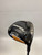 Used Callaway MAVRIK Mens Driver RH 9.0 Degree 11851-S000045118 View 5