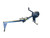 Used Concept 2 MODEL E PM5 Rowing Machine 11523-S000168481 View 1
