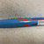 Used Rawlings TR2R T-Ball Bat 24" 11855-S000201336 View 4