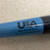 Used Rawlings TR2R T-Ball Bat 24" 11855-S000201336 View 9