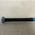 Used Rawlings TR2R T-Ball Bat 24" 11855-S000201336 View 8