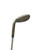 Used Top Flite GAMER TOUR Golf Wedge Mens RH 56 Degree 11847-S000033977 View 2