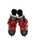 Used Bauer VAPOR Junior Hockey Skate Junior 03 11347-S000266522 View 2
