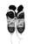 Used CCM JETSPEED FT 340 Senior Hockey Skate Senior 8 11347-S000266524 View 2