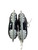 Used CCM JETSPEED FT 340 Senior Hockey Skate Senior 8 11347-S000266524 View 3
