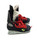 Used Graf SUPRA 705 Junior Hockey Skate Junior 04 11347-S000266521 View 2