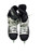 Used CCM PROLITE 3 Senior Hockey Skate Senior 11 11347-S000266523 View 2