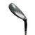 Used Slotline 9803 CLASSIC Mens Putter RH 11484-S000301006 View 1
