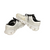 Used ON CLOUD Running/X-Train Shoes W Senior 8.5 11479-S000419350 View 2